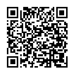 QR Code: http://ut1-webvirt-wiki.daz3d.com/doku.php/public/read_me/index/19529/start