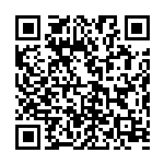 QR Code: http://ut1-webvirt-wiki.daz3d.com/doku.php/public/read_me/index/19531/start