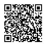 QR Code: http://ut1-webvirt-wiki.daz3d.com/doku.php/public/read_me/index/19532/start