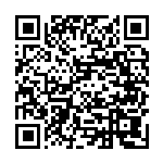 QR Code: http://ut1-webvirt-wiki.daz3d.com/doku.php/public/read_me/index/19533/start