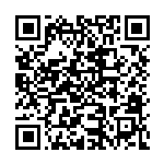 QR Code: http://ut1-webvirt-wiki.daz3d.com/doku.php/public/read_me/index/19534/file_list