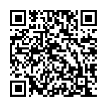QR Code: http://ut1-webvirt-wiki.daz3d.com/doku.php/public/read_me/index/19534/start