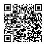 QR Code: http://ut1-webvirt-wiki.daz3d.com/doku.php/public/read_me/index/19535/file_list