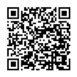 QR Code: http://ut1-webvirt-wiki.daz3d.com/doku.php/public/read_me/index/19535/start