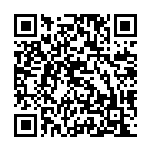 QR Code: http://ut1-webvirt-wiki.daz3d.com/doku.php/public/read_me/index/19536/start