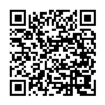 QR Code: http://ut1-webvirt-wiki.daz3d.com/doku.php/public/read_me/index/19537/start