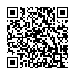 QR Code: http://ut1-webvirt-wiki.daz3d.com/doku.php/public/read_me/index/19538/start