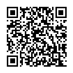 QR Code: http://ut1-webvirt-wiki.daz3d.com/doku.php/public/read_me/index/19539/start