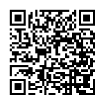 QR Code: http://ut1-webvirt-wiki.daz3d.com/doku.php/public/read_me/index/19540/file_list