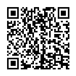 QR Code: http://ut1-webvirt-wiki.daz3d.com/doku.php/public/read_me/index/19540/start