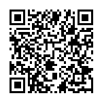 QR Code: http://ut1-webvirt-wiki.daz3d.com/doku.php/public/read_me/index/19541/file_list