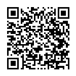 QR Code: http://ut1-webvirt-wiki.daz3d.com/doku.php/public/read_me/index/19542/file_list