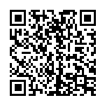 QR Code: http://ut1-webvirt-wiki.daz3d.com/doku.php/public/read_me/index/19542/start