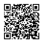QR Code: http://ut1-webvirt-wiki.daz3d.com/doku.php/public/read_me/index/19546/start