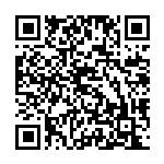 QR Code: http://ut1-webvirt-wiki.daz3d.com/doku.php/public/read_me/index/19547/start