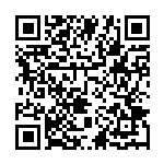 QR Code: http://ut1-webvirt-wiki.daz3d.com/doku.php/public/read_me/index/19549/file_list