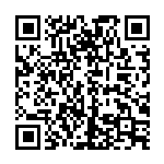 QR Code: http://ut1-webvirt-wiki.daz3d.com/doku.php/public/read_me/index/19549/start