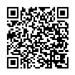 QR Code: http://ut1-webvirt-wiki.daz3d.com/doku.php/public/read_me/index/1955/file_list