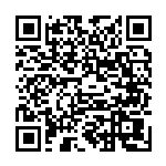 QR Code: http://ut1-webvirt-wiki.daz3d.com/doku.php/public/read_me/index/1955/start