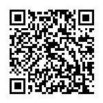 QR Code: http://ut1-webvirt-wiki.daz3d.com/doku.php/public/read_me/index/19550/start