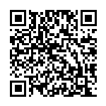 QR Code: http://ut1-webvirt-wiki.daz3d.com/doku.php/public/read_me/index/19551/start
