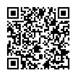 QR Code: http://ut1-webvirt-wiki.daz3d.com/doku.php/public/read_me/index/19553/file_list