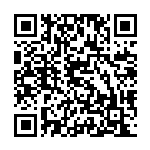 QR Code: http://ut1-webvirt-wiki.daz3d.com/doku.php/public/read_me/index/19553/start