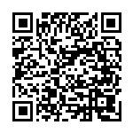 QR Code: http://ut1-webvirt-wiki.daz3d.com/doku.php/public/read_me/index/19554/start