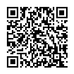 QR Code: http://ut1-webvirt-wiki.daz3d.com/doku.php/public/read_me/index/19555/start