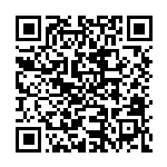 QR Code: http://ut1-webvirt-wiki.daz3d.com/doku.php/public/read_me/index/19556/file_list