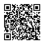 QR Code: http://ut1-webvirt-wiki.daz3d.com/doku.php/public/read_me/index/19557/start
