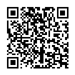 QR Code: http://ut1-webvirt-wiki.daz3d.com/doku.php/public/read_me/index/19560/file_list