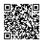 QR Code: http://ut1-webvirt-wiki.daz3d.com/doku.php/public/read_me/index/19560/start