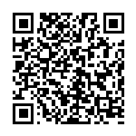 QR Code: http://ut1-webvirt-wiki.daz3d.com/doku.php/public/read_me/index/19561/file_list
