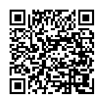 QR Code: http://ut1-webvirt-wiki.daz3d.com/doku.php/public/read_me/index/19561/start