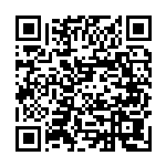 QR Code: http://ut1-webvirt-wiki.daz3d.com/doku.php/public/read_me/index/19562/start