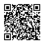 QR Code: http://ut1-webvirt-wiki.daz3d.com/doku.php/public/read_me/index/19563/start