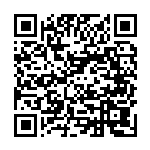QR Code: http://ut1-webvirt-wiki.daz3d.com/doku.php/public/read_me/index/19564/start
