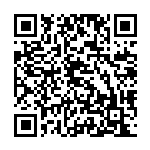 QR Code: http://ut1-webvirt-wiki.daz3d.com/doku.php/public/read_me/index/19565/start