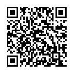 QR Code: http://ut1-webvirt-wiki.daz3d.com/doku.php/public/read_me/index/19567/start