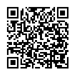 QR Code: http://ut1-webvirt-wiki.daz3d.com/doku.php/public/read_me/index/19568/file_list