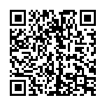 QR Code: http://ut1-webvirt-wiki.daz3d.com/doku.php/public/read_me/index/19573/start