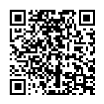 QR Code: http://ut1-webvirt-wiki.daz3d.com/doku.php/public/read_me/index/19583/file_list