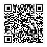QR Code: http://ut1-webvirt-wiki.daz3d.com/doku.php/public/read_me/index/19583/start