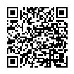 QR Code: http://ut1-webvirt-wiki.daz3d.com/doku.php/public/read_me/index/19587/start