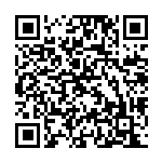 QR Code: http://ut1-webvirt-wiki.daz3d.com/doku.php/public/read_me/index/19588/file_list