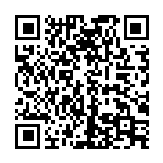 QR Code: http://ut1-webvirt-wiki.daz3d.com/doku.php/public/read_me/index/19588/start