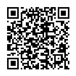 QR Code: http://ut1-webvirt-wiki.daz3d.com/doku.php/public/read_me/index/19589/file_list