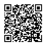 QR Code: http://ut1-webvirt-wiki.daz3d.com/doku.php/public/read_me/index/19590/start