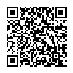 QR Code: http://ut1-webvirt-wiki.daz3d.com/doku.php/public/read_me/index/19599/start